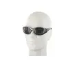 Divers - FREELUX LUX OPTICAL Sunglasses Grey Metal Tinted - 62136 product image