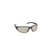 Divers - FREELUX LUX OPTICAL Sunglasses Slate Mirror - 62127 product image