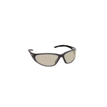Divers - FREELUX LUX OPTICAL Sunglasses Slate Mirror - 62127 product image