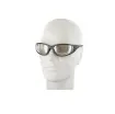 Divers - FREELUX LUX OPTICAL Sunglasses Slate Mirror - 62127 product image