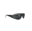 Divers - POKELUX LUX OPTICAL Anti-Fog Tinted Glasses - 60554 product image