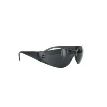 Divers - POKELUX LUX OPTICAL Anti-Fog Tinted Glasses - 60554 product image