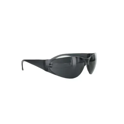 Divers - POKELUX LUX OPTICAL Anti-Fog Tinted Glasses - 60554 product image