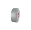 Scapa - Cloth Adhesive Tape Grey 50mm - 3120-50-grey product image