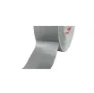 Scapa - Cloth Adhesive Tape Grey 50mm - 3120-50-grey product image