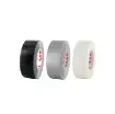 Scapa - Pack of 3 Adhesive Fabric Tapes - 3120-50x3 product image