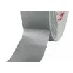 Scapa - Pack of 3 Adhesive Fabric Tapes - 3120-50x3 product image
