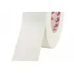 Scapa - Pack of 3 Adhesive Fabric Tapes - 3120-50x3 product image