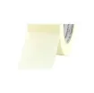 3M - 2214 Masking Paper Tape 25mm - 2214-25-x-5 product image