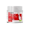 Soloplast - Kplast Standard Mastic with Hardener - 124538 product image