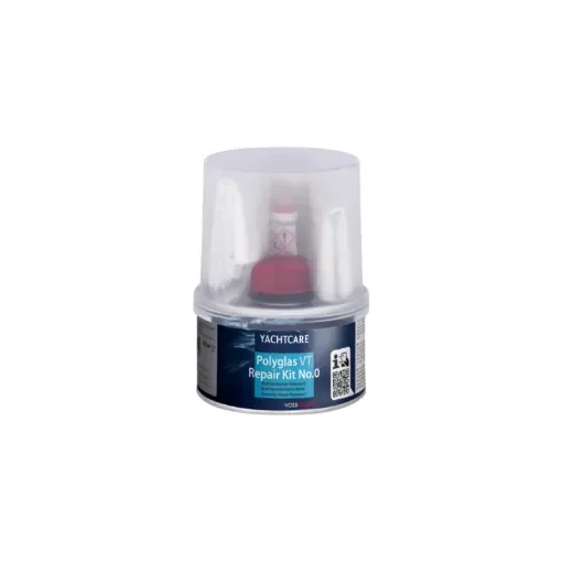 Yachtcare - Marine Repair Kit 250g - 154231 product image