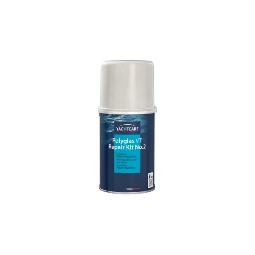 Yachtcare - Marine Repair Kit 800g - 154234 product image