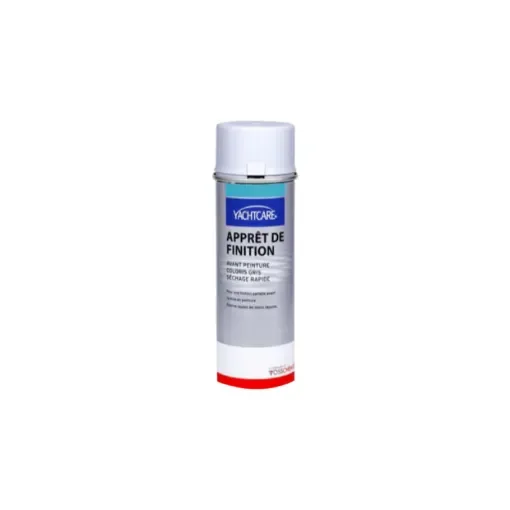 Yachtcare - Finishing Primer Grey - 147634 product image