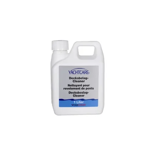 Yachtcare - Non-Slip Coating Cleaner 1L - 147247 product image