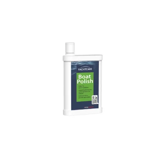 Yachtcare - Boat Polish 500ml - 141301 product image