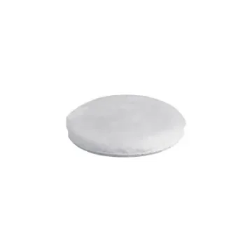 Yachtcare - Sheepskin Polishing Disc - 142228 product image