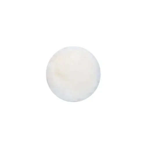 Yachtcare - Mini Lambswool Polishing Pad - 149683 product image