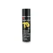 3M - Scotch-Weld 75 Repositionable Spray Adhesive - Colle-en-arosol-M75 product image