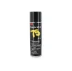 3M - Scotch-Weld 75 Repositionable Spray Adhesive - Colles-en-arosol-M75-x-5 product image