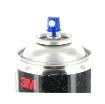 3M - Scotch-Weld 75 Repositionable Spray Adhesive - Colles-en-arosol-M75-x-5 product image