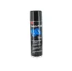 3M - Scotch-Weld 90 High Adhesion Spray Adhesive - Colle-en-arosol-M90-doublon product image