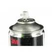 3M - Scotch-Weld 90 High Adhesion Spray Adhesive - Colle-en-arosol-M90-doublon product image