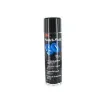 3M - Scotch-Weld 90 High Adhesion Spray Adhesive - M90x5 product image