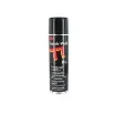 3M - Scotch-Weld 77 Multi-Purpose Aerosol Adhesive - Colles-en-arosols-M77 product image