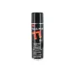 3M - Scotch-Weld 77 Multi-Purpose Aerosol Glue - M77x5 product image