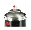 3M - Scotch-Weld 77 Multi-Purpose Aerosol Glue - M77x5 product image