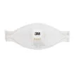 3M - Aura 9312 Foldable Dust Mask FFP1 with Valve - Masque-3M-9312-x-1 product image