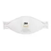 3M - Aura 9332 FFP3 Foldable Dust Mask with Valve - Masque-3M-9332-x-1 product image