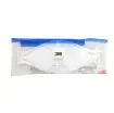 3M - Aura 9332 FFP3 Foldable Dust Mask with Valve - Masque-3M-9332-x-1 product image