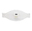 3M - Aura 9312 FFP1 Dust Mask with Valve - Masque-3M-9312-x-5 product image