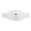 3M - Aura 9312 FFP1 Dust Mask with Valve - Masque-3M-9312-x-10 product image