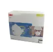 3M - Aura 9312 FFP1 Dust Mask with Valve - Masque-3M-9312-x-10 product image