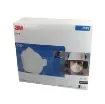3M - Aura 9320 FFP2 Foldable Dust Mask without Valve - Masque-3M-9320-x-20 product image