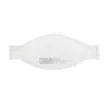 3M - Foldable Dust Mask FFP1 Without Valve - Masque-3M-9310-x-10 product image