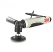 3M - 75mm Pneumatic Angle Grinder - meuleuse-angle-3M-75 product image