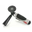 3M - 75mm Pneumatic Angle Grinder - meuleuse-angle-3M-75 product image