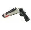 3M - 75mm Pneumatic Angle Grinder - meuleuse-angle-3M-75 product image