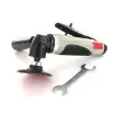 3M - 75mm Pneumatic Angle Grinder - meuleuse-angle-3M-75 product image
