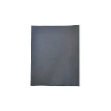 3M - 734 Water Abrasive Sheet Grain 220 - 734-G220--x1 product image