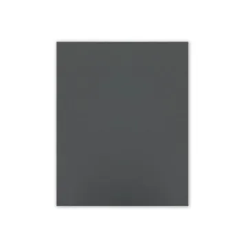 3M - Water Abrasive Sheet Grain 240 - 734-G240x1 product image