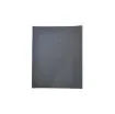 3M - 734 Water Abrasive Sheet 240 Grit - 734-G240--x10 product image