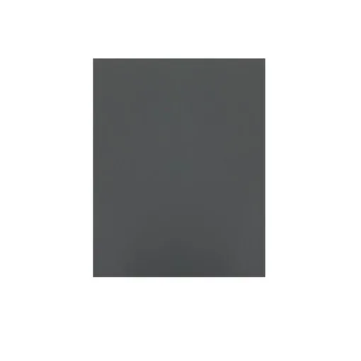 3M - Water Abrasive Sheet 320 Grit - 734-G320--x25 product image