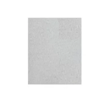 3M - 618 Abrasive Sheet Grain 100 - 618G100-x1 product image