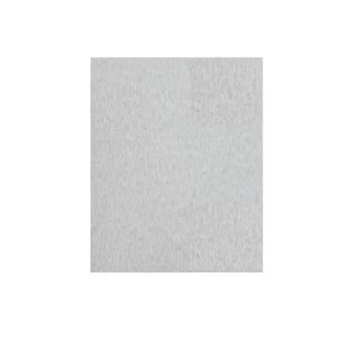 3M - 618 Abrasive Sheet Grain 100 - 618G100-x1 product image