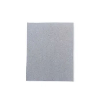 3M - 618 Abrasive Sheet Grain 180 - 618G180-x10 product image