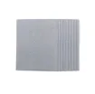 3M - 618 Abrasive Sheet Dry 230x280 Grain 180 - 618G180-x25 product image